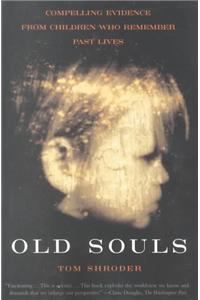 Old Souls