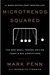 Microtrends Squared