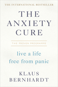 Anxiety Cure