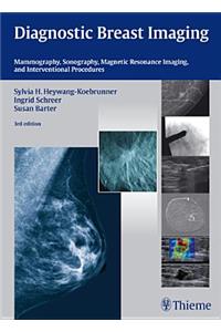 Diagnostic Breast Imaging