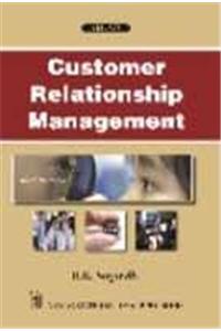 Customer Relationship Management