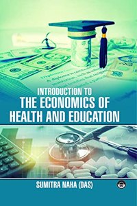 Introduction to the Economics of Health and Education