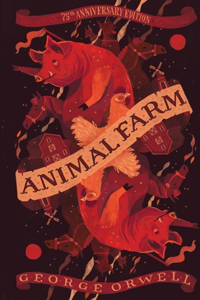 Animal farm 5th June 2020 Final