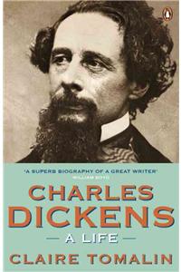 Charles Dickens