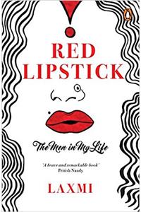 Red Lipstick