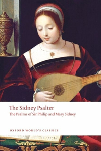 Sidney Psalter