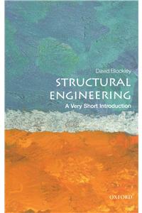 Structural Engineering