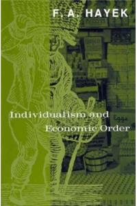 Individualism and Economic Order