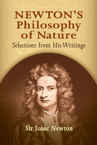 Newton'S Philosophy of Nature
