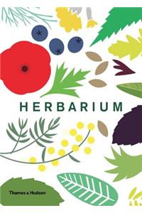 Herbarium