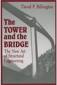 Tower and the Bridge