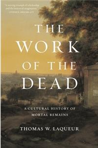 Work of the Dead