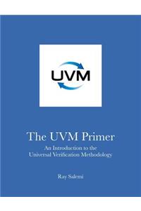The UVM Primer
