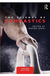 Science of Gymnastics