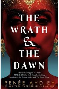 The Wrath and the Dawn