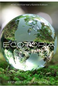 Ecotopia