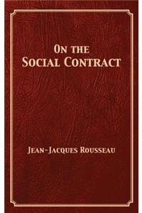 On the Social Contract