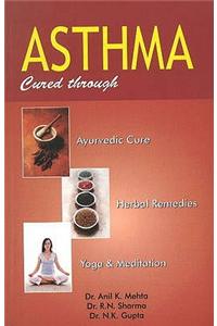 Asthma