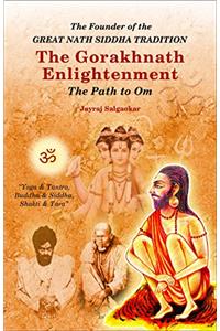 The Gorakhnath Enlightenment