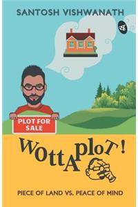 Wottaplot!