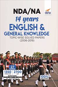 Essential English for Competitive Examinations