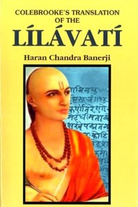 Lilavati