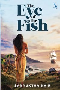 The Eye of the Fish