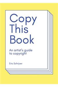 Copy This Book