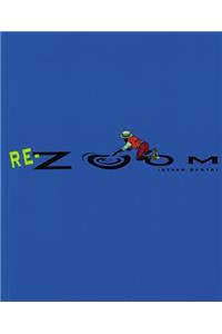 Re-zoom