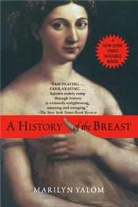 A History of the Breast