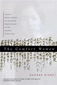 Comfort Women