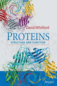 Proteins