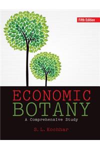 Economic Botany