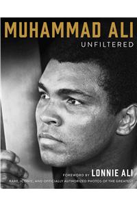 Muhammad Ali Unfiltered