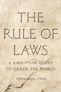 Rule of Laws