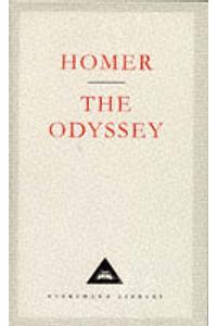 The Odyssey