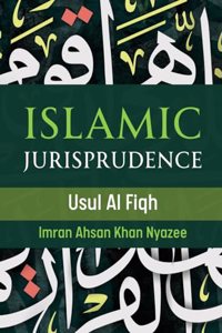 Islamic Jurisprudence