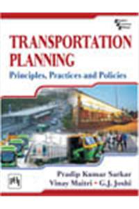 Transportation Planning