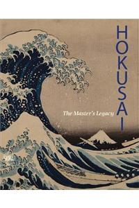 Hokusai