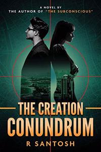 Creation Conundrum