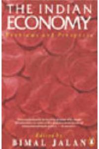 The Indian Economy