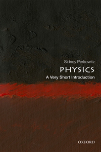 Physics
