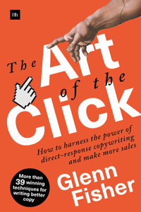 Art of the Click