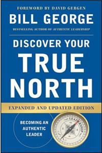 Discover Your True North