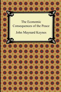 Economic Consequences of the Peace