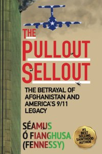 The Pullout Sellout