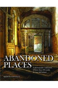 Abandoned Places