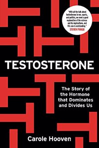 Testosterone