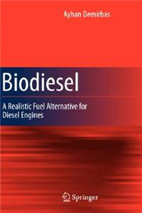 Biodiesel