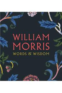 William Morris